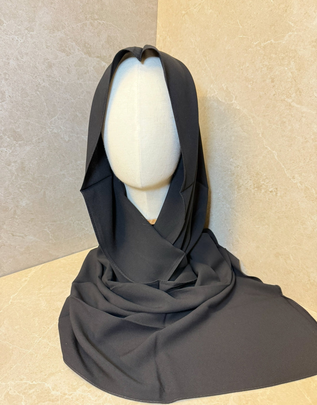 🎁 Kopftuch Kreuzigung Cotton (100% off)