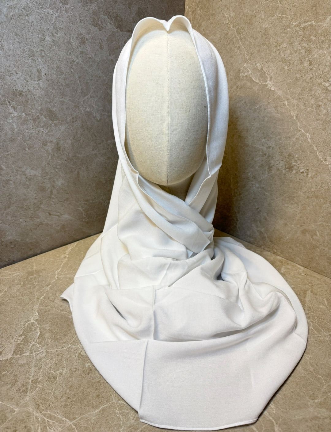 🎁 Kopftuch Kreuzigung Cotton (100% off)