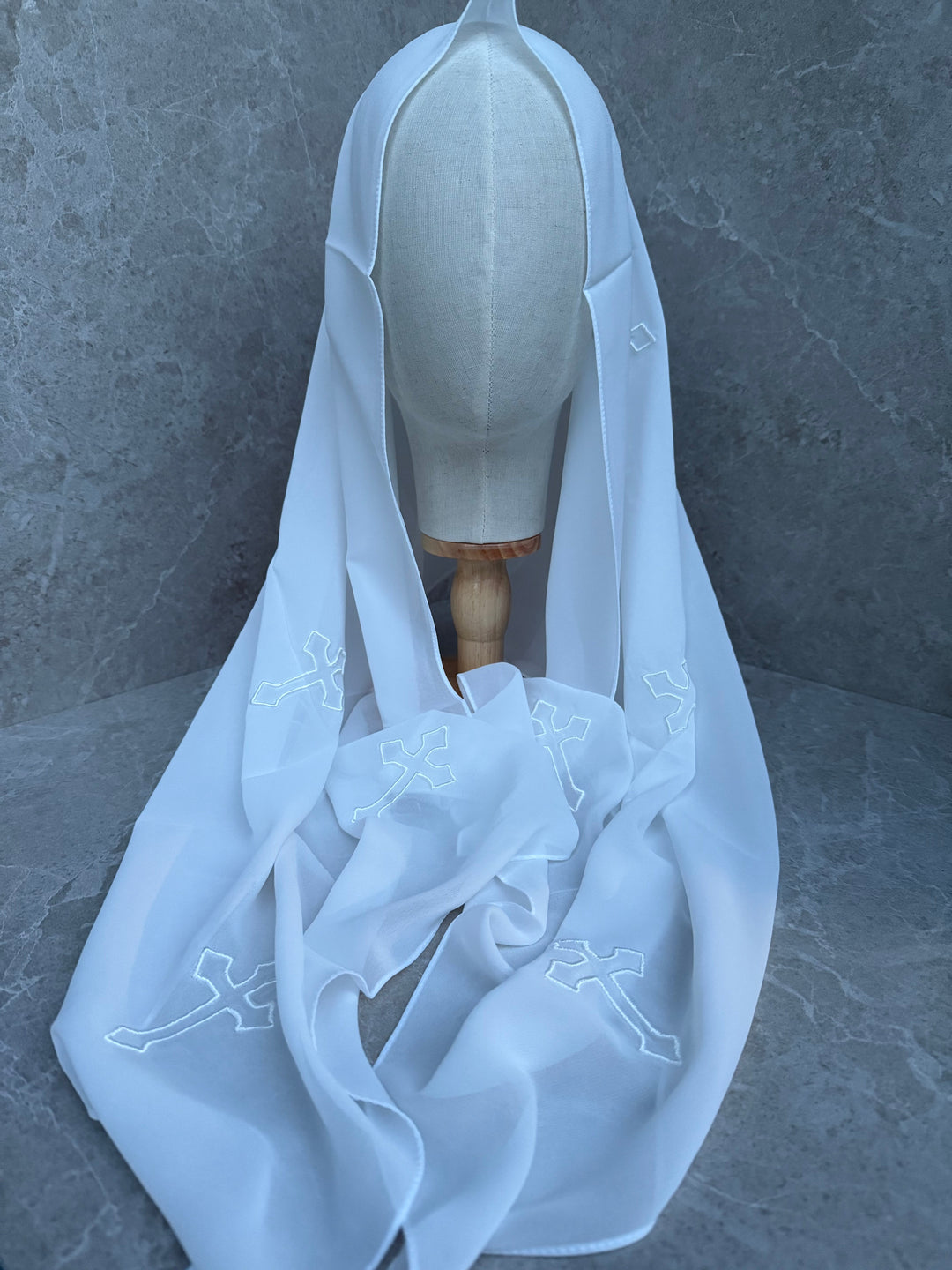 🎁 Premium Veil Cream (100% off)